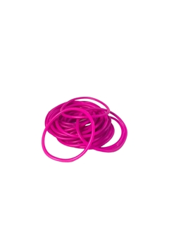 Pulsera Princesa Julieta x24