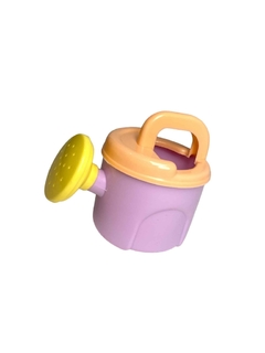 Regaderita X12 - comprar online
