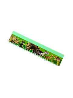 Regla con sticker X100 - comprar online
