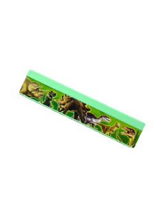 Regla con sticker X100 - comprar online