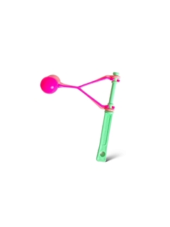 Taka Mini X12