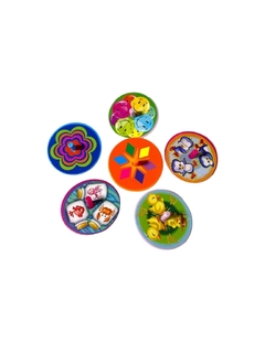 Trompito con Gráfica x50 - comprar online