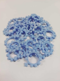 Denarios x 25 unidades - comprar online