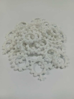 Denarios x 25 unidades en internet