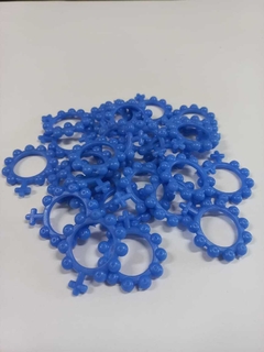 Denarios x 25 unidades - Aniano Perez