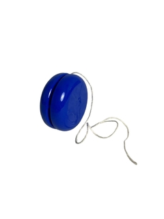 Yo Yo 2.0 Sin Etiqueta x12 - tienda online