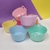 Envases