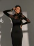 Vestido Tawane
