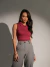 Blusa Calina - comprar online