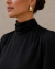 BLUSA DENISE PRETO - comprar online