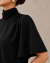 BLUSA DENISE PRETO
