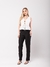 Calça Giorgia -Preto - comprar online