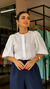 Camisa Marta