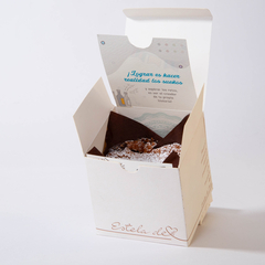Cupcake de celebración - comprar online