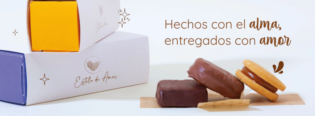 Imagen del carrusel 1