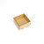 Caixa de MDF - comprar online