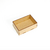 Caixa de MDF