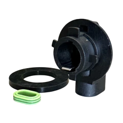 Soquete Lanterna da Seta em Nylon MB Atron Atego Actros na internet