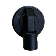 Soquete Lanterna da Seta em Nylon MB Atron Atego Actros