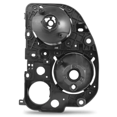 Farol Principal Caminhão MB Actros ano 2016 á 2020 sem Seta na internet