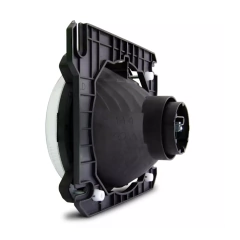 Kit Par de Farol + Lanterna Lateral Estribo VW Constellation - comprar online