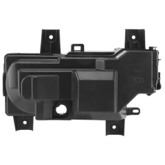 Farol Caminhão Mercedes Benz Atego H1/H7 com Lanterna Pisca Nino na internet