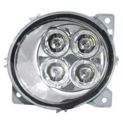 Farol Auxiliar SC R440 Led Pradolux