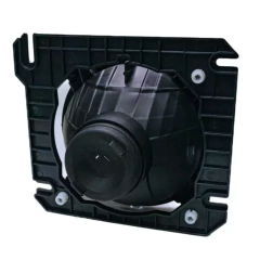 Farol Principal Caminhão VW Constellation ano 2006 em Diante na internet