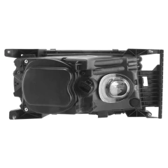 Farol Principal Scania H7/H1 PGR S4 S5 Sem Pisca Nino na internet