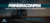 Imagem do banner rotativo Rubinho Auto Peças