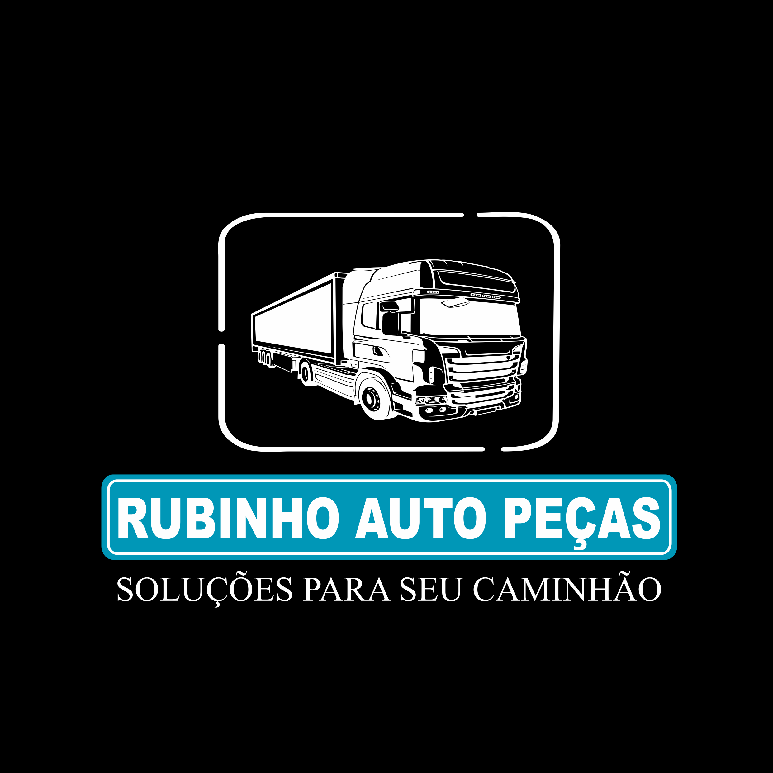 Rubinho Auto Peças