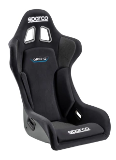 ASIENTO GRID en internet