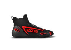 ZAPATILLA HYPERDRIVE - Sparco México