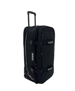 TOUR - comprar en línea