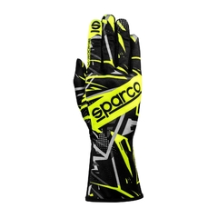 K-ROOKIE (2025) - Sparco México