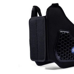 PRO SHELL 2025 - Sparco México