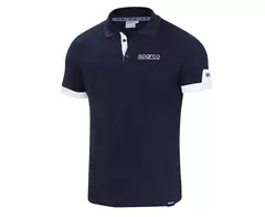 POLO CORPORATE en internet