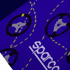 CALCETAS VOLANTES en internet