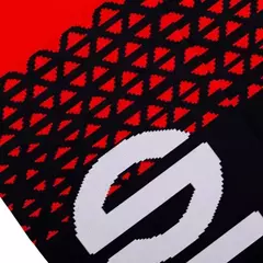 CALCETAS ICONO SPARCO - comprar en línea