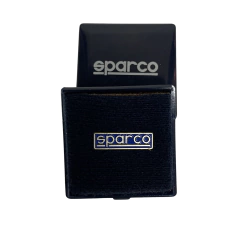 PIN SPARCO - comprar en línea