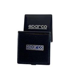 PIN SPARCO