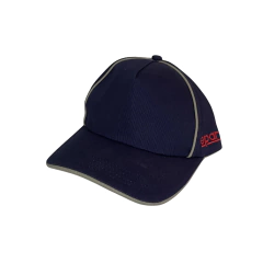 GORRA DE BEISBOL en internet