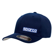 GORRA FLEXFIT en internet