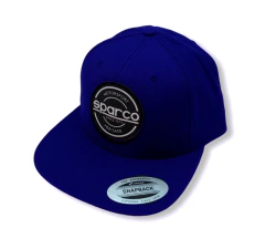 GORRA S-PATCH - comprar en línea