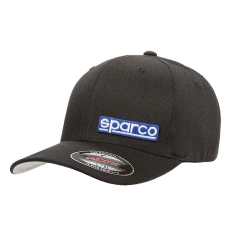 GORRA FLEXFIT - comprar en línea