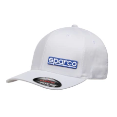 GORRA FLEXFIT - Sparco México