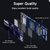 SSD M2 NVMe de 128 GB 2280 JIT KingSpec PC Desktop Laptop Notebook - Jkings Solucoes em Tecnologia