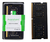 Memoria 8gb Para Notebook Ddr4 2400 Mhz Avanshare
