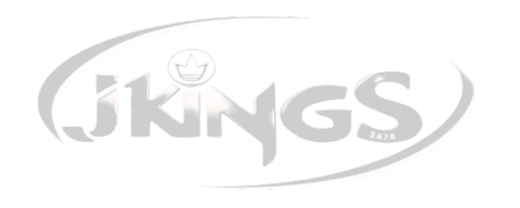 Jkings Solucoes em Tecnologia