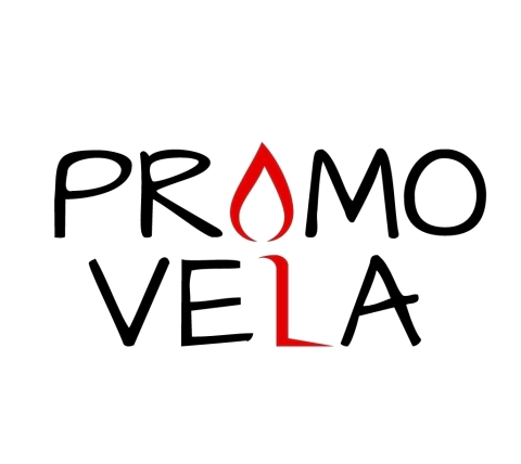 PromoVela